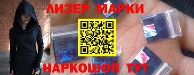 крисы Кимры