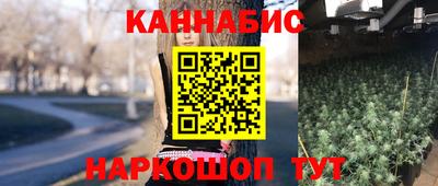 a pvp Кингисепп