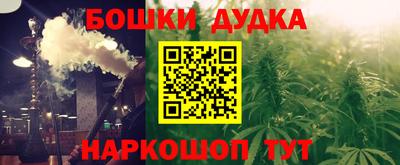 a pvp Кингисепп