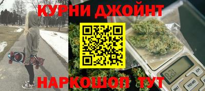 a pvp Кингисепп