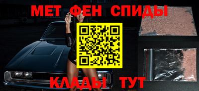 крисы Кимры