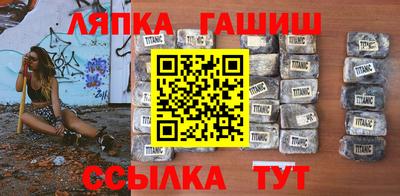 крисы Кимры
