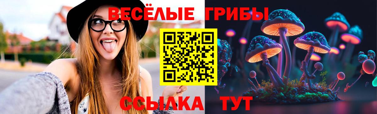 Галлюциногенные грибы мухоморы Сызрань